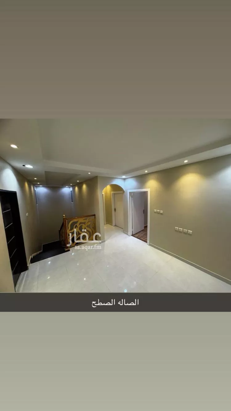 فيلا للإيجار في حي المهدية, مدينة الرياض, منطقة الرياض