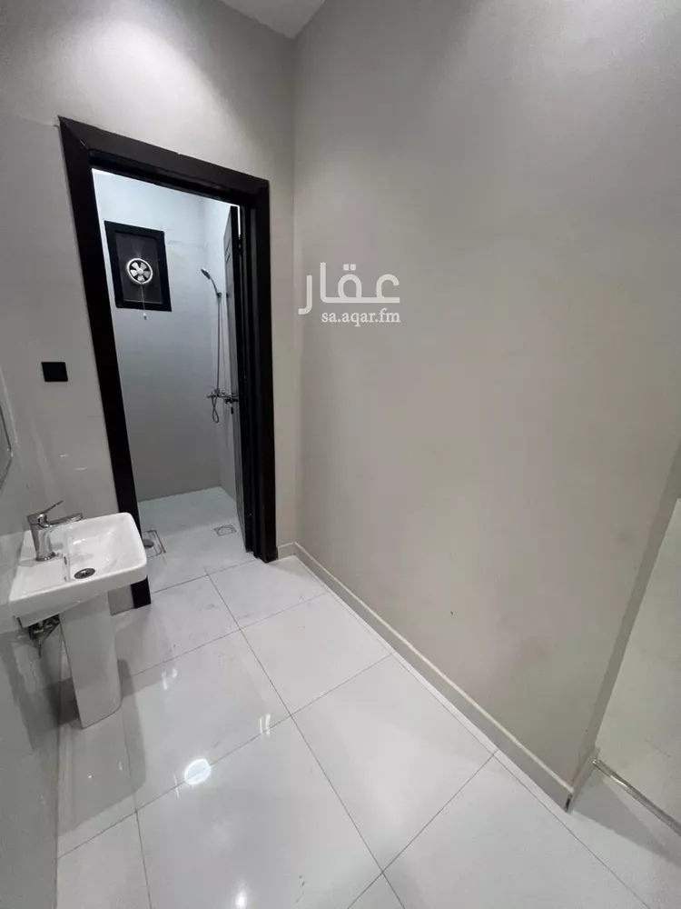 شقة للإيجار في شارع محمد إبراهيم الختني, حي البيان, مدينة الرياض, منطقة الرياض صورة 5