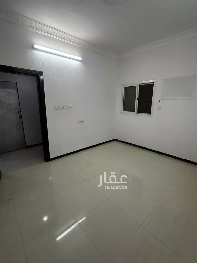 شقة للإيجار في شارع أبي حفص الجنزي, حي الرمال, مدينة الرياض, منطقة الرياض صورة 3