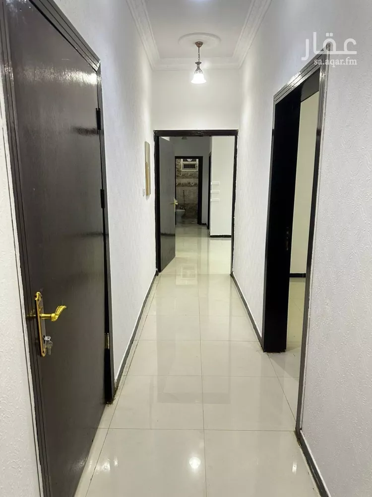 شقة للإيجار في شارع أبي حفص الجنزي, حي الرمال, مدينة الرياض, منطقة الرياض صورة 2