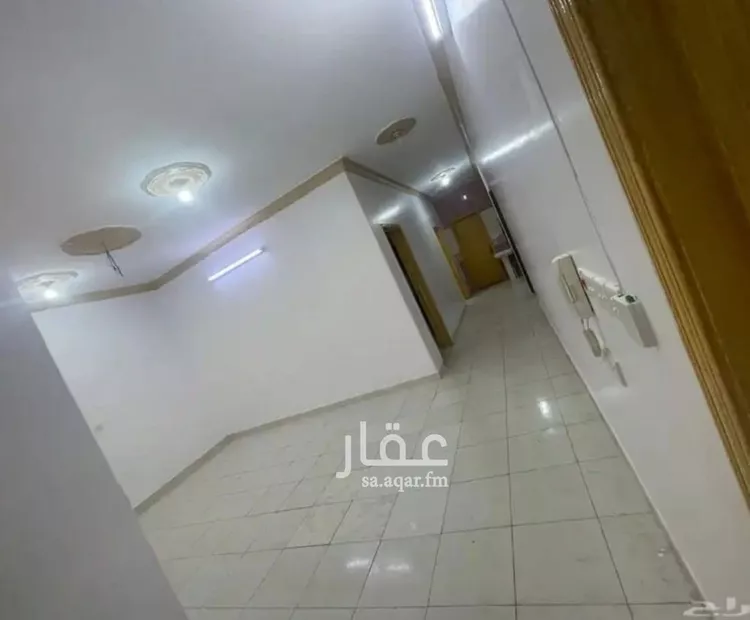 شقة للإيجار في شارع الإمام النسائي, حي طويق, مدينة الرياض, منطقة الرياض