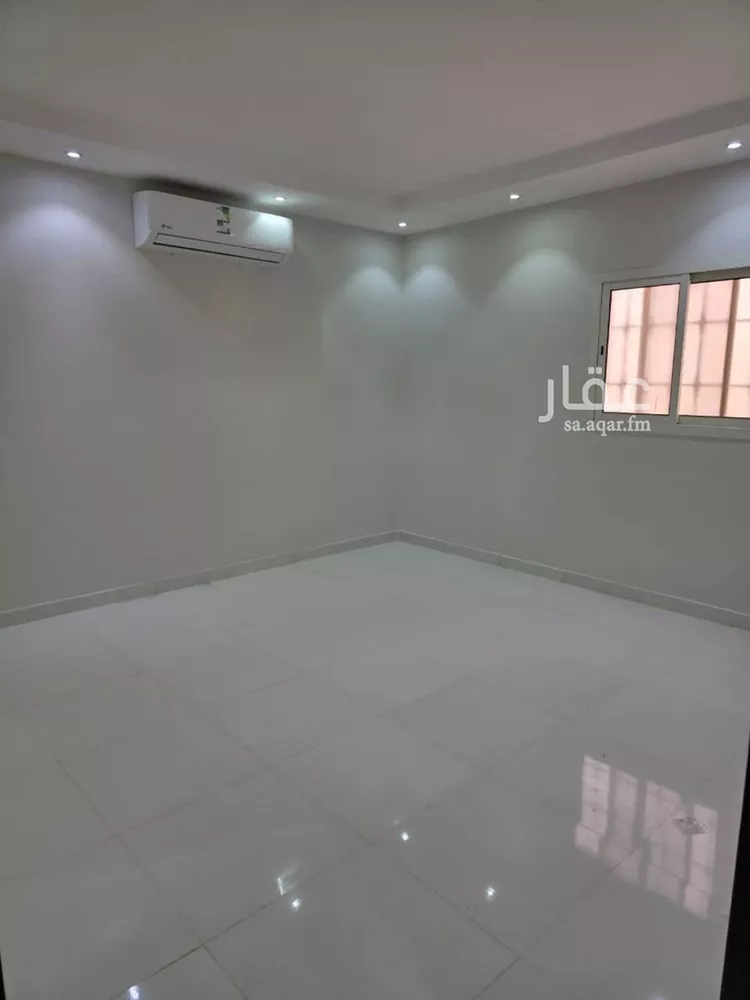 شقة للإيجار في شارع علي الغاياتي, حي المهدية, مدينة الرياض, منطقة الرياض صورة 5