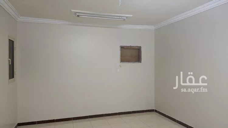 شقة للإيجار في شارع النشرة, حي ظهرة لبن, مدينة الرياض, منطقة الرياض