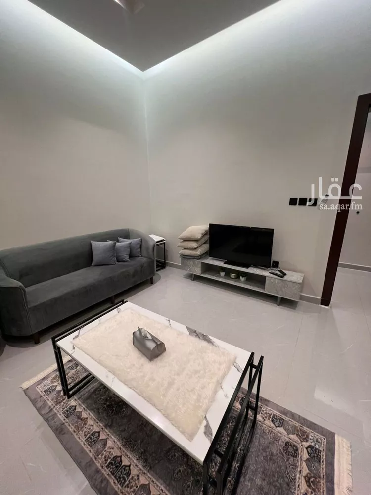 شقة للإيجار في شارع أربد بن شريح, حي النسيم الغربي, مدينة الرياض, منطقة الرياض صورة 4