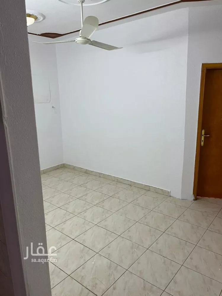 شقة للإيجار في شارع أربد بن شريح, حي النسيم الغربي, مدينة الرياض, منطقة الرياض
