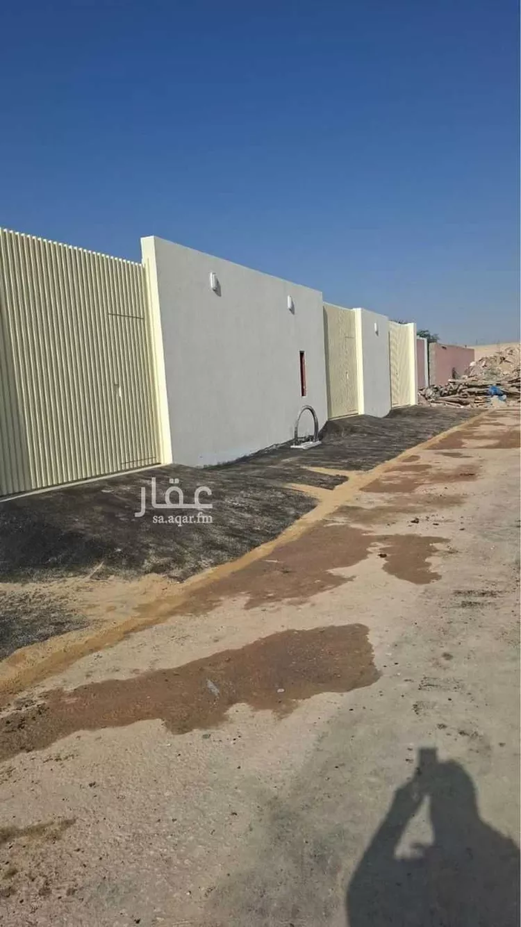 مستودع للإيجار في شارع محمود أحمد, حي الفيصلية, مدينة الرياض, منطقة الرياض