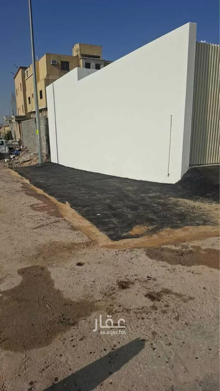 مستودع للإيجار في شارع محمود أحمد, حي الفيصلية, مدينة الرياض, منطقة الرياض صورة 2