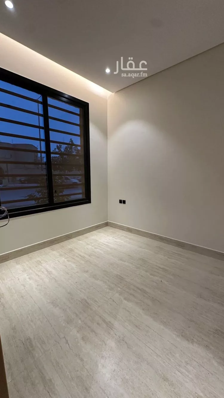 عمارة للبيع في شارع عبدالرحمن بن داود, حي الروضة, مدينة الرياض, منطقة الرياض 9