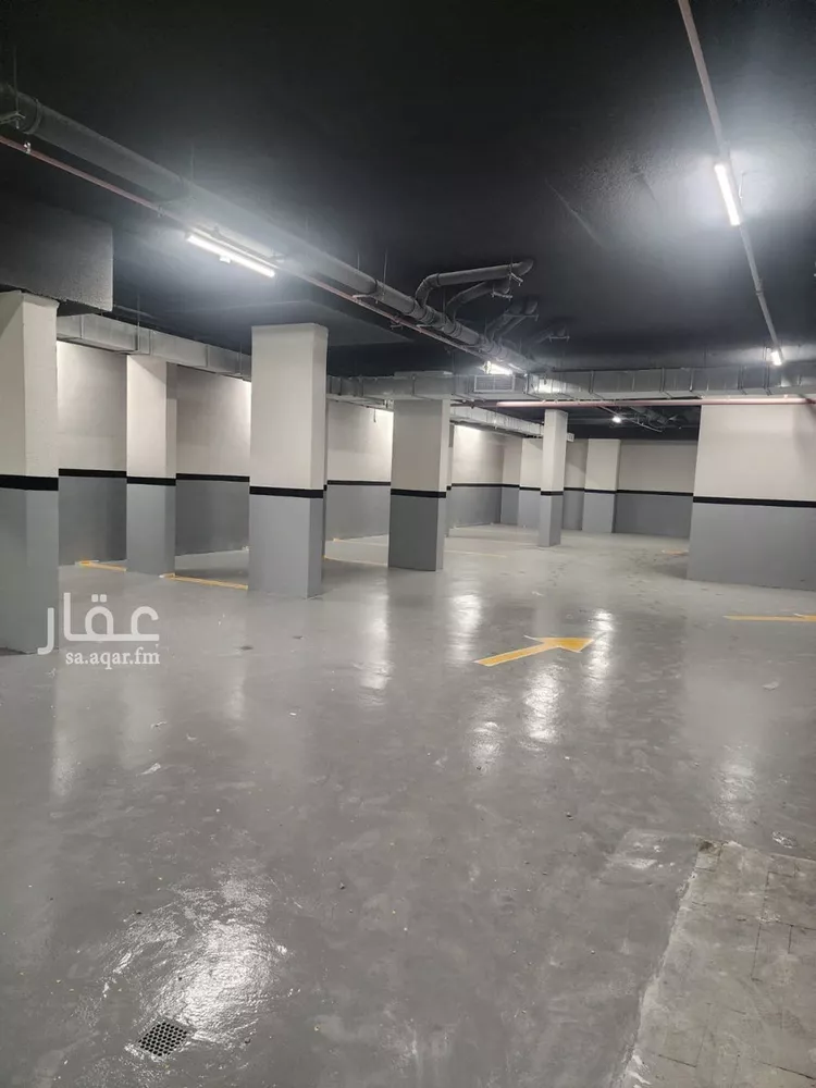 عمارة للبيع في شارع عبدالرحمن بن داود, حي الروضة, مدينة الرياض, منطقة الرياض صورة 4