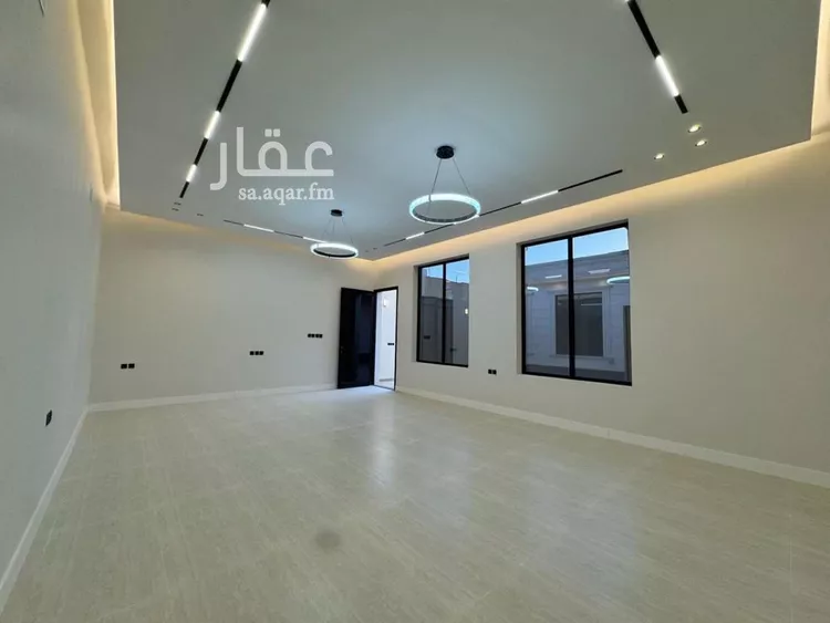 Villa for Sale in Riyadh Ar Rimal صورة 2