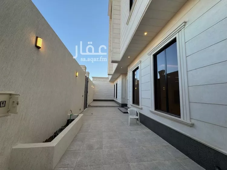Villa for Sale in Riyadh Ar Rimal صورة 5