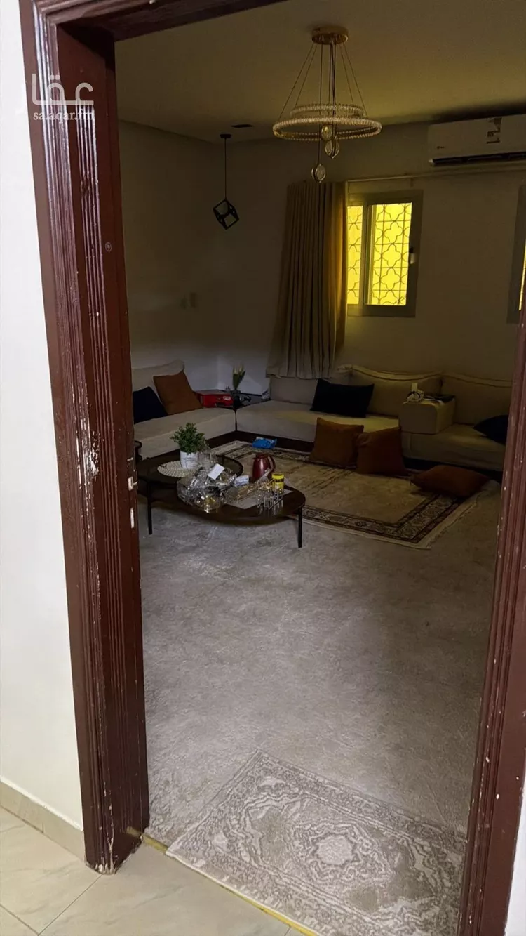 فيلا للبيع في شارع سعيد بن أبي العروبة, حي الخليج, مدينة الرياض, منطقة الرياض