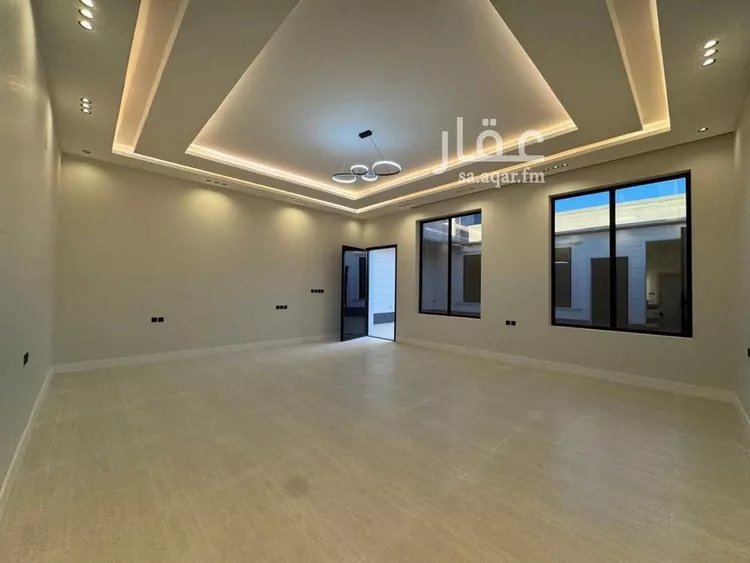Villa for Sale in Riyadh Ar Rimal صورة 3