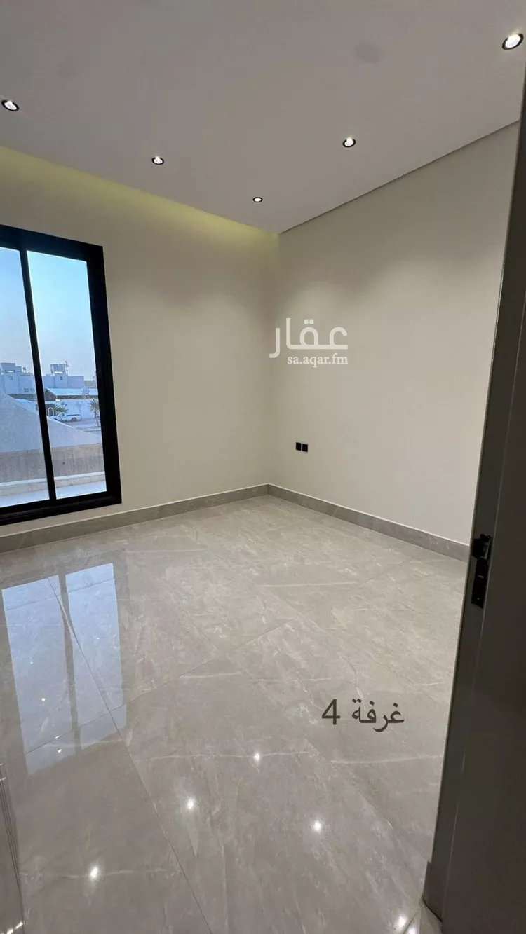 فيلا للبيع في شارع خليفة بن حمد ال ثاني, حي المعيزيلة, مدينة الرياض, منطقة الرياض 6