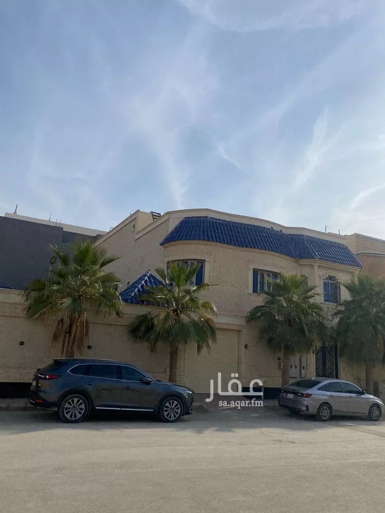 Villa for Sale in Riyadh Al Arid صورة 2