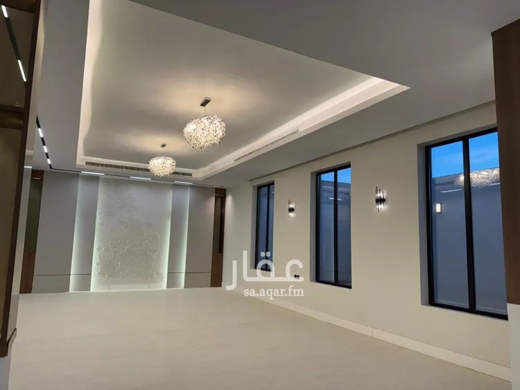 فيلا للبيع في شارع رقم 221, حي المونسية, مدينة الرياض, منطقة الرياض صورة 3