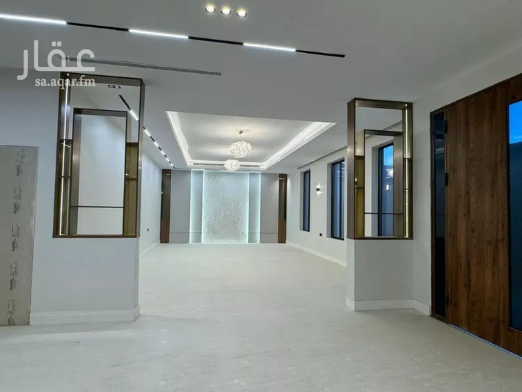 Villa for Sale in Riyadh Ar Rimal صورة 2