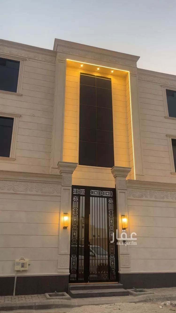 Villa for Sale in Riyadh Ar Rimal صورة 4