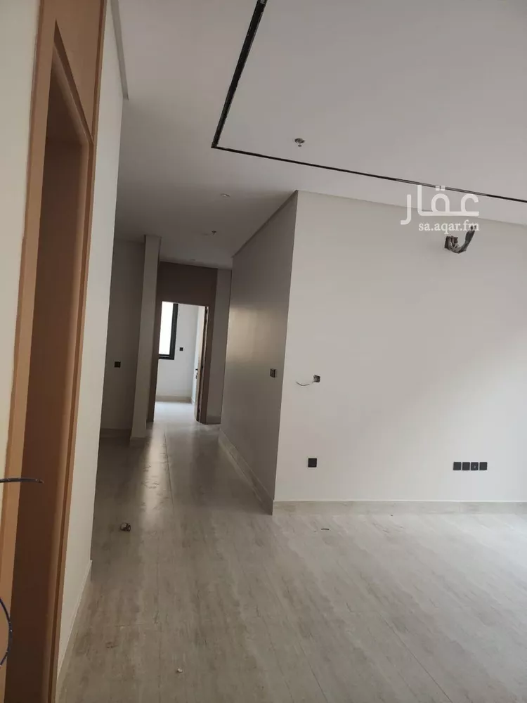 عمارة للبيع في شارع عبدالرحمن بن داود, حي الروضة, مدينة الرياض, منطقة الرياض صورة 5