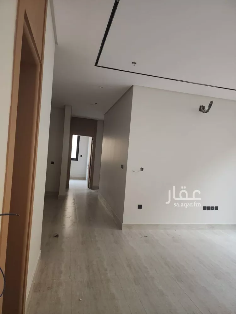 عمارة للبيع في شارع عبدالرحمن بن داود, حي الروضة, مدينة الرياض, منطقة الرياض 7