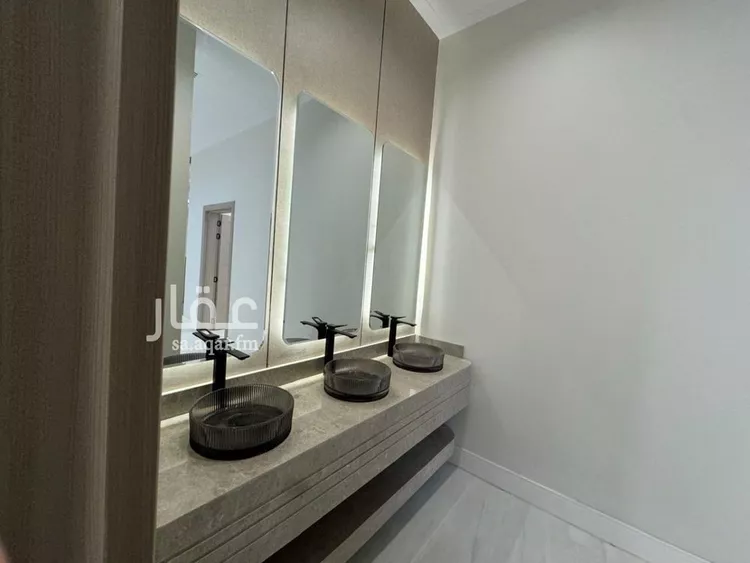 Villa for Sale in Riyadh Ar Rimal