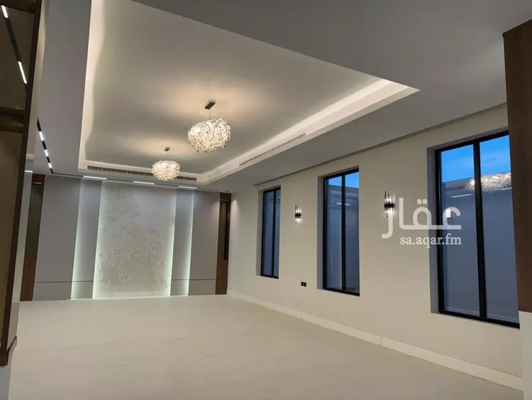 فيلا للبيع في شارع العجمة, حي الرمال, مدينة الرياض, منطقة الرياض 7