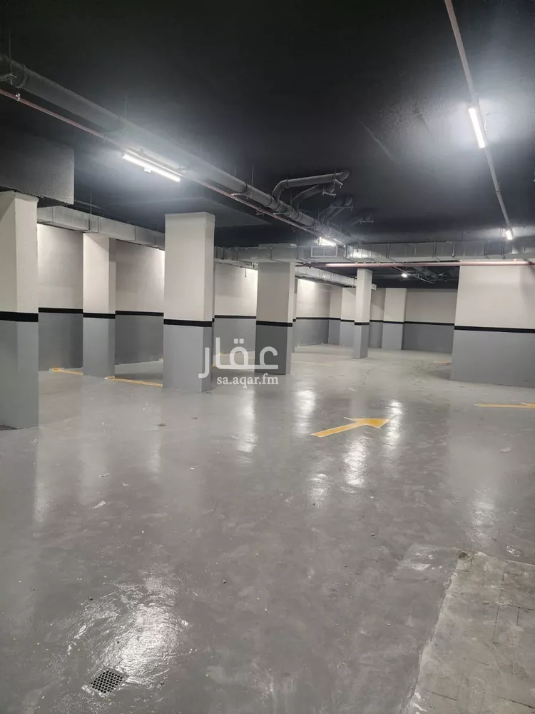 عمارة للبيع في شارع عبدالرحمن بن داود, حي الروضة, مدينة الرياض, منطقة الرياض 6