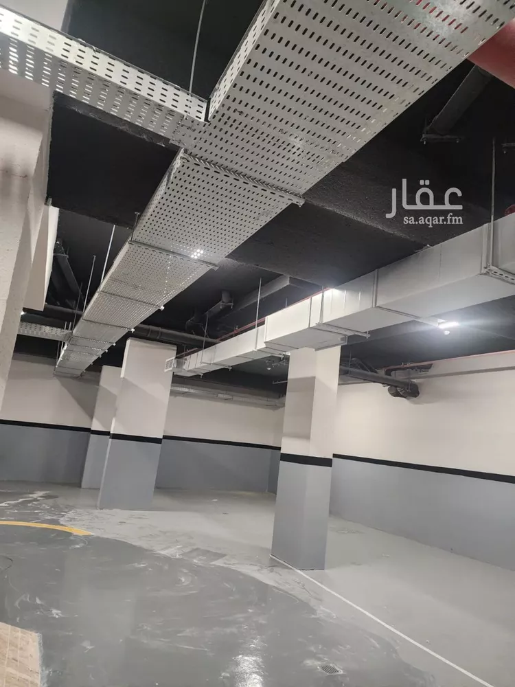 عمارة للبيع في شارع عبدالرحمن بن داود, حي الروضة, مدينة الرياض, منطقة الرياض صورة 5