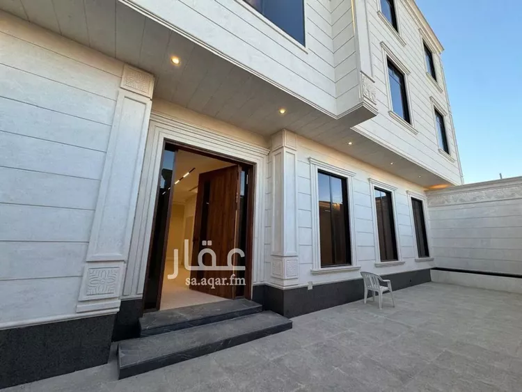 Villa for Sale in Riyadh Ar Rimal صورة 4