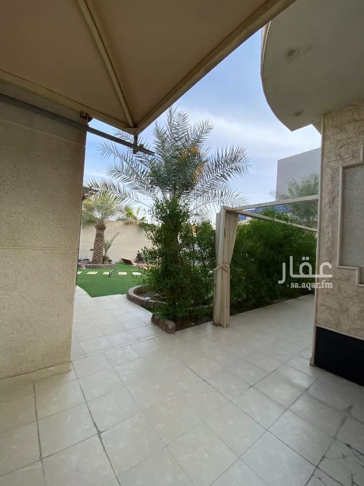 Villa for Sale in Riyadh Al Arid صورة 4