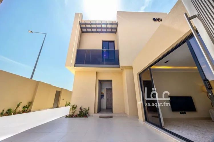 فيلا للبيع في شارع 559 الجنادرية, حي الجنادرية, مدينة الرياض, منطقة الرياض صورة 3