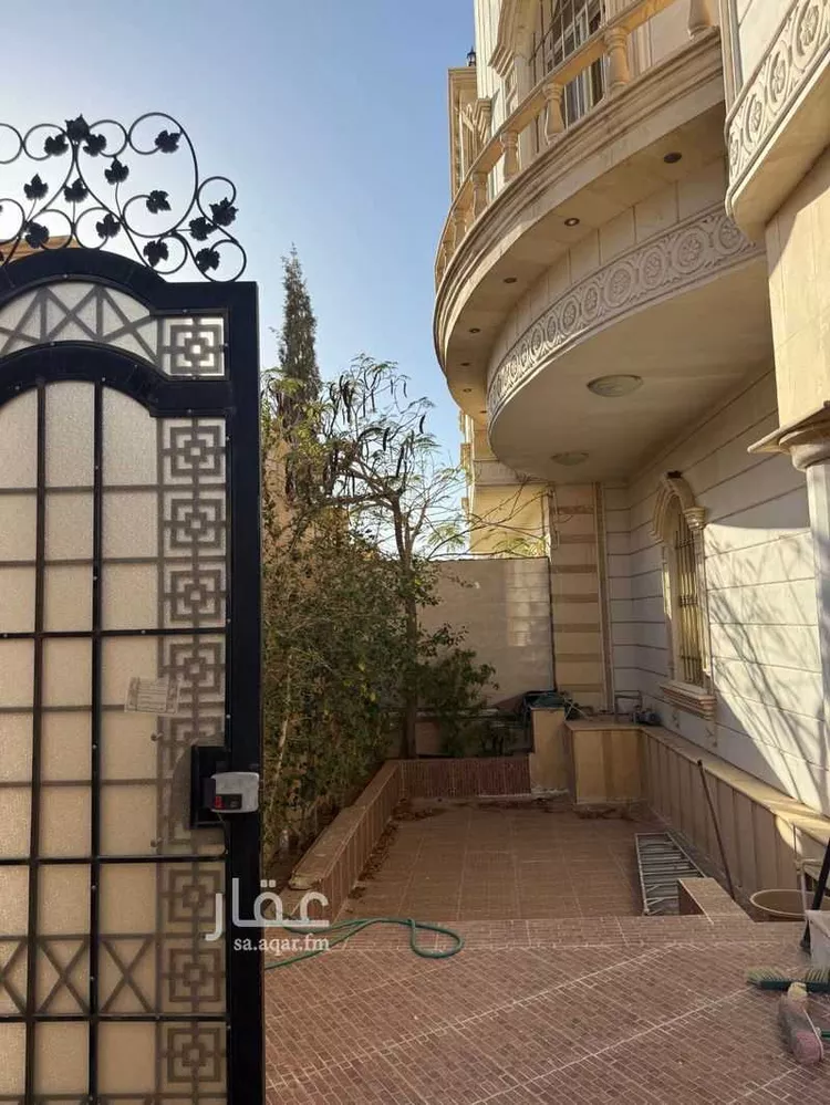 Villa for Sale in Taif Jubrah