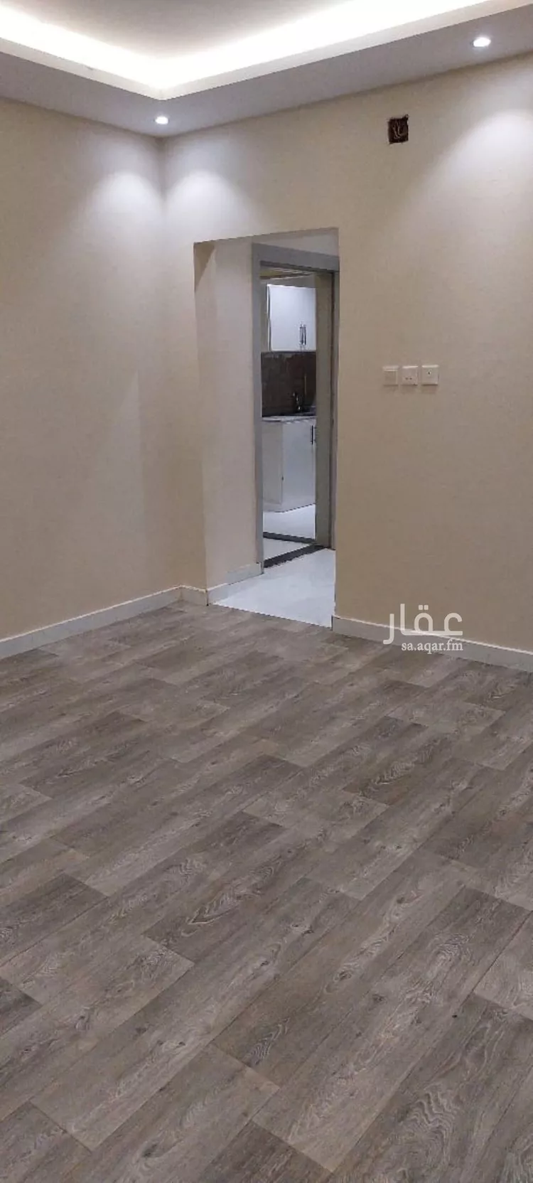 شقة للإيجار في شارع يوسف بن ابي اسحاق, حي النسيم الغربي, مدينة الرياض, منطقة الرياض