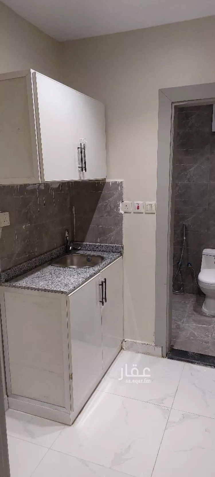 شقة للإيجار في شارع يوسف بن ابي اسحاق, حي النسيم الغربي, مدينة الرياض, منطقة الرياض صورة 3