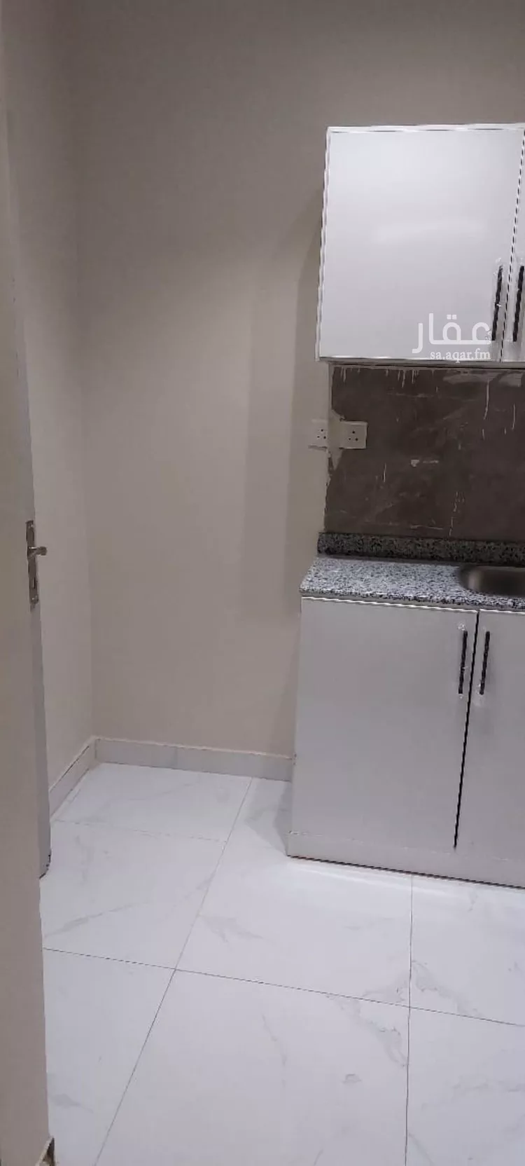 شقة للإيجار في شارع يوسف بن ابي اسحاق, حي النسيم الغربي, مدينة الرياض, منطقة الرياض صورة 4