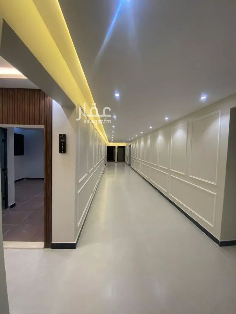 شقة للإيجار في شارع الهفوف, حي اليرموك, مدينة الرياض, منطقة الرياض صورة 2