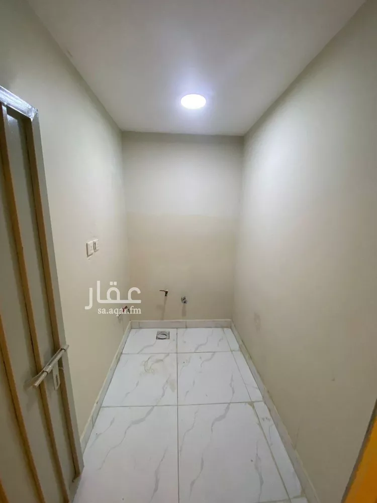 شقة للإيجار في شارع عبدالله بن عمر, حي النسيم الغربي, مدينة الرياض, منطقة الرياض صورة 2