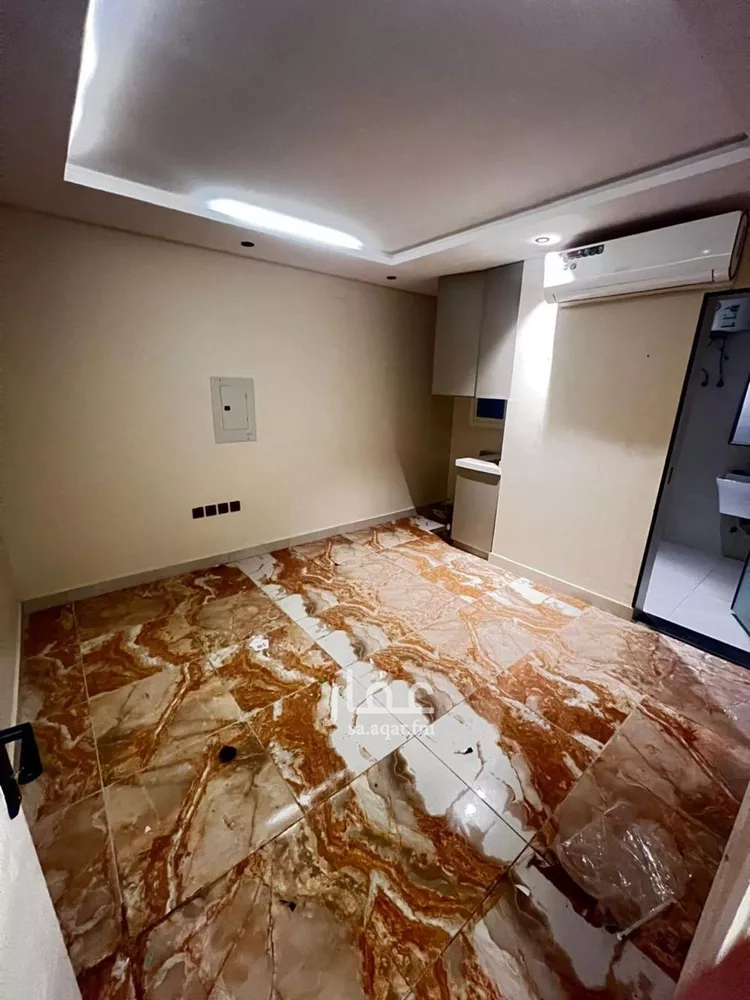 شقة للإيجار في شارع علقمه بن وائل, حي النرجس, مدينة الرياض, منطقة الرياض صورة 2