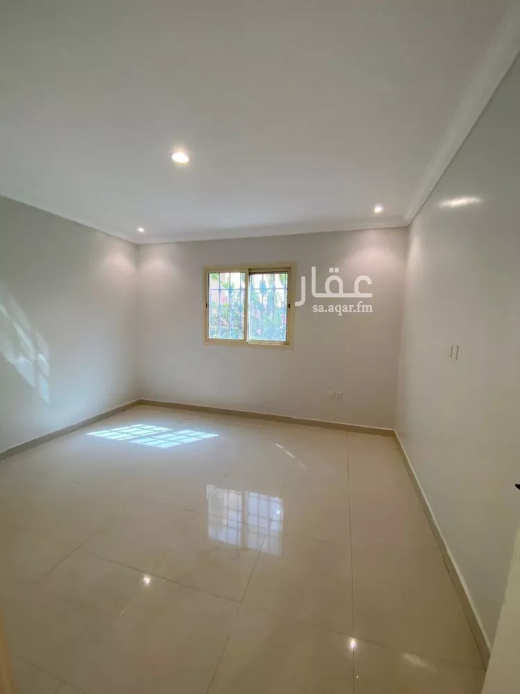 Studio for rent in Riyadh Al Maizilah