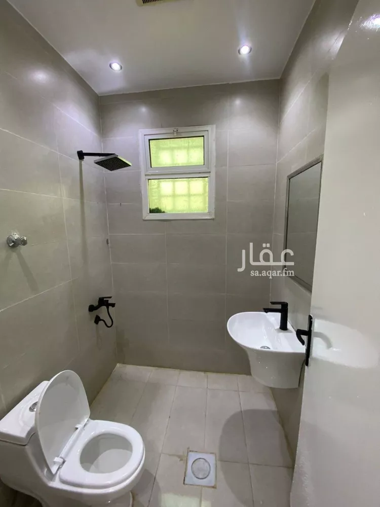 شقة للإيجار في شارع الخفجي, حي اليرموك, مدينة الرياض, منطقة الرياض صورة 4