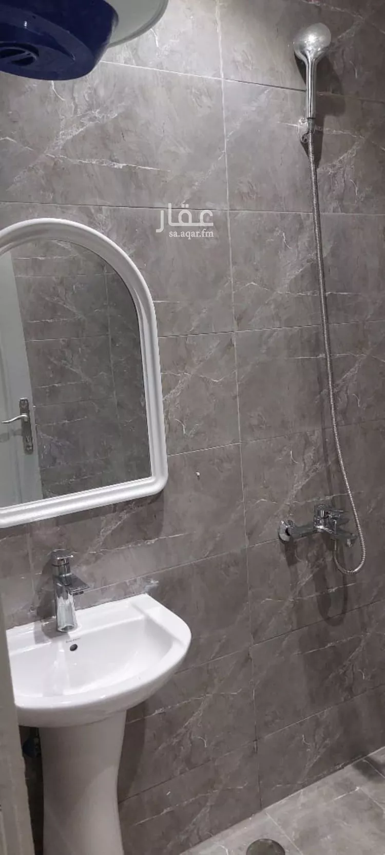 شقة للإيجار في شارع يوسف بن ابي اسحاق, حي النسيم الغربي, مدينة الرياض, منطقة الرياض صورة 2