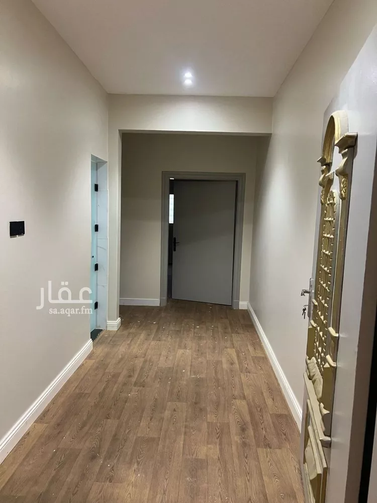 شقة للإيجار في شارع عبدالله بن شهيوين, حي الملقا, مدينة الرياض, منطقة الرياض صورة 5