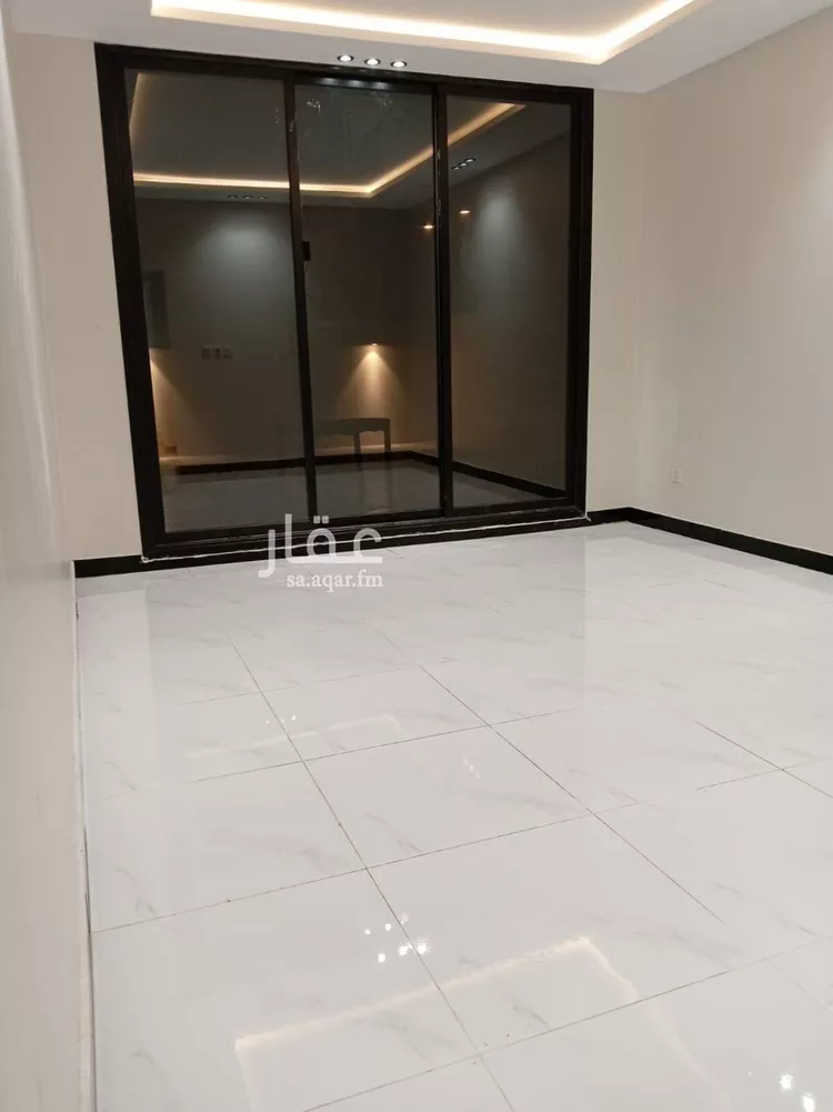 شقة للإيجار في شارع الحسين بن علي, حي المصيف, مدينة الرياض, منطقة الرياض صورة 3