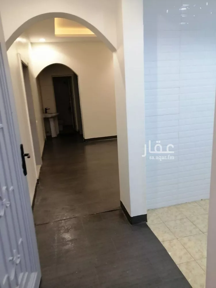 شقة للإيجار في شارع الهفوف, حي اليرموك, مدينة الرياض, منطقة الرياض صورة 4