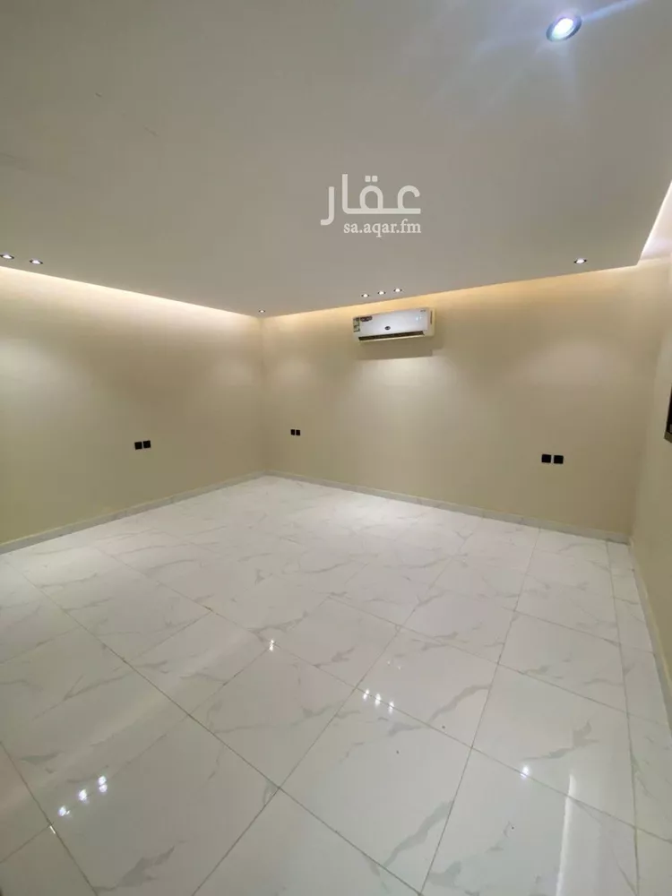 شقة للإيجار في شارع عبدالله بن عمر, حي النسيم الغربي, مدينة الرياض, منطقة الرياض صورة 3