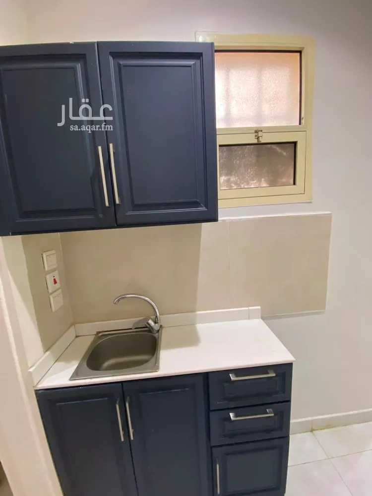Studio for rent in Riyadh Al Maizilah صورة 2