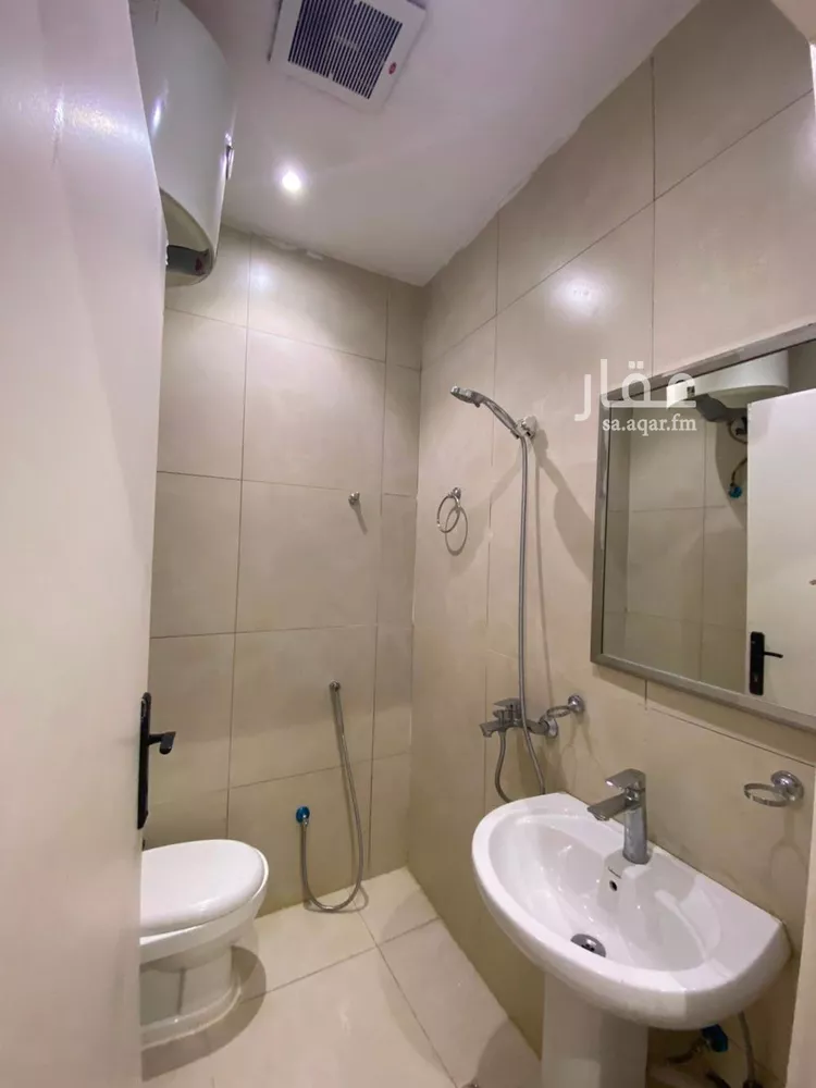 Studio for rent in Riyadh Al Maizilah صورة 3