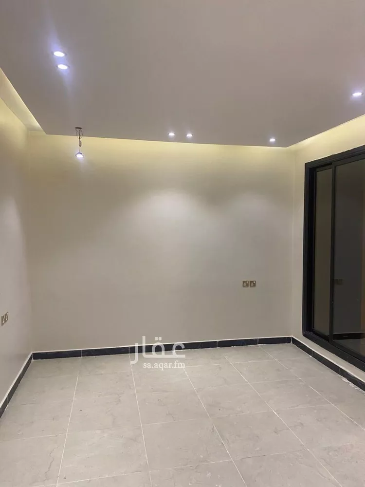 شقة للإيجار في شارع الهفوف, حي اليرموك, مدينة الرياض, منطقة الرياض صورة 2