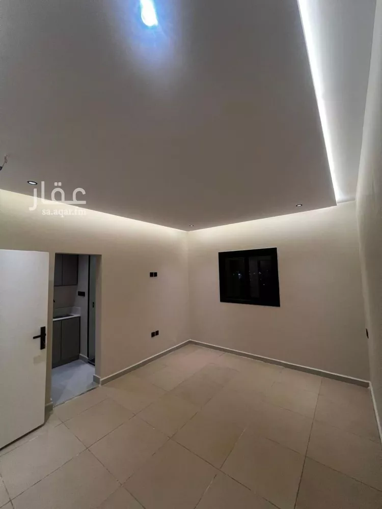 شقة للإيجار في شارع وادي السرح, حي الوادي, مدينة الرياض, منطقة الرياض صورة 4