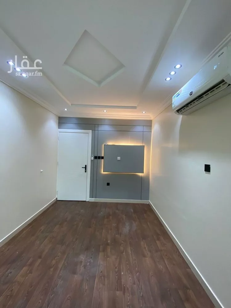 شقة للإيجار في شارع الخفجي, حي اليرموك, مدينة الرياض, منطقة الرياض